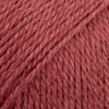 DROPS Alpaca